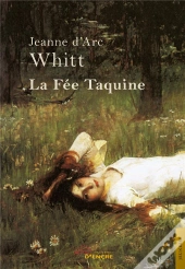 La Fee Taquine