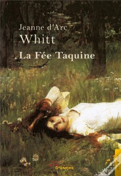 Capa do artigo La Fee Taquine