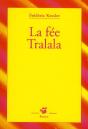 La Fée Tralala - Preview