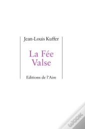 La Fee Valse