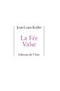 La Fee Valse - Preview