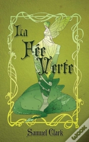 Capa do artigo La Fee Verte