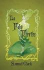 La Fee Verte - Preview