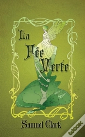 Capa do artigo La Fee Verte