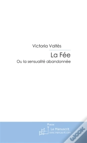 Capa do artigo La Fee