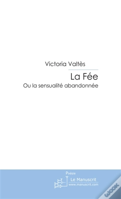 Capa do artigo La Fee