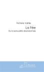 La Fee - Preview