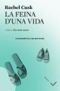 La Feina Duna Vida - Preview