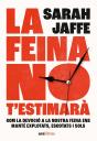 La Feina No T'Estimara - Preview