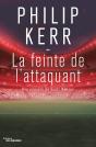 La Feinte De L'Attaquant - Preview