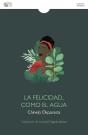 La Felicidad, Como El Agua - Preview
