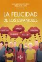 La Felicidad De Los Españoles   - Preview