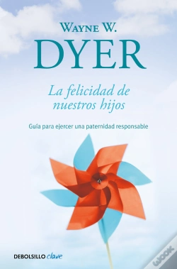 Capa do artigo La Felicidad De Nuestros Hijos