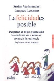 Capa do artigo La Felicidad Es Posible