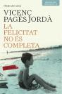 La Felicitat No És Completa - Preview
