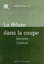 La Fêlure Dans La Coupe - Preview