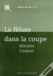 Capa do artigo La Fêlure Dans La Coupe