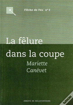 Capa do artigo La Fêlure Dans La Coupe