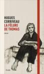 La Felure De Thomas - Preview