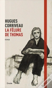 La Felure De Thomas