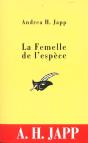La Femelle De L'Espece - Preview