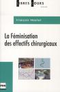 La Féminisation Des Effectifs Chirurgicaux - Preview