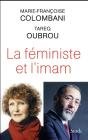 La Féministe Et L'Imam - Preview