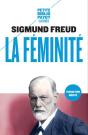La Feminite - Preview