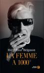La Femme À 1000 - Preview