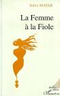 La Femme A La Fiole - Preview