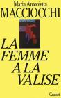 La Femme A La Valise - Preview