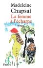 La Femme À L'Écharpe - Preview