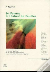 Capa do artigo La Femme À L