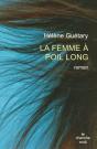 La Femme À Poil Long - Preview