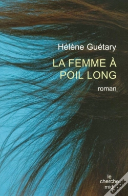 Capa do artigo La Femme À Poil Long