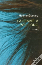 Capa do artigo La Femme À Poil Long