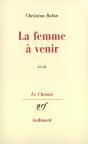 La Femme À Venir - Preview