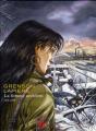La Femme Accident - Preview