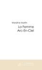 La Femme Arc-En-Ciel - Preview