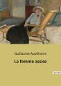 La Femme Assise - Preview