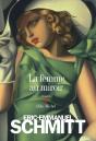 La Femme Au Miroir - Preview