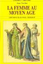 La Femme Au Moyen-Age - Preview