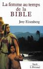 La Femme Au Temps De La Bible - Preview