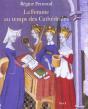 La Femme Au Temps Des Cathedrales - Preview