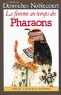 La Femme Au Temps Des Pharaons - Preview