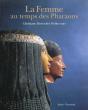La Femme Au Temps Des Pharaons - Preview