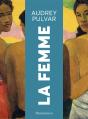 La Femme - Preview