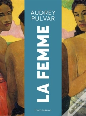 La Femme