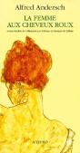 La Femme Aux Cheveux Roux - Preview
