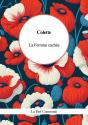 La Femme Cachée - Preview